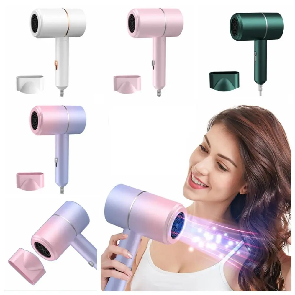 Slide image dd8fe49921974c83ad3e8939dd4f2705