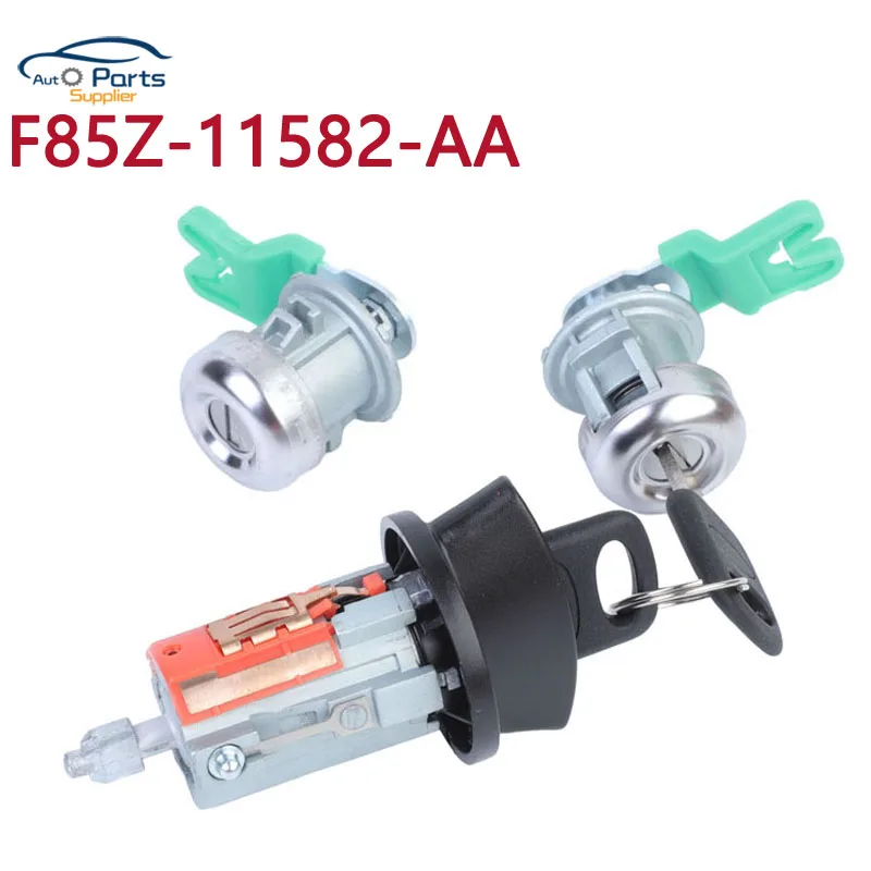 fz1882