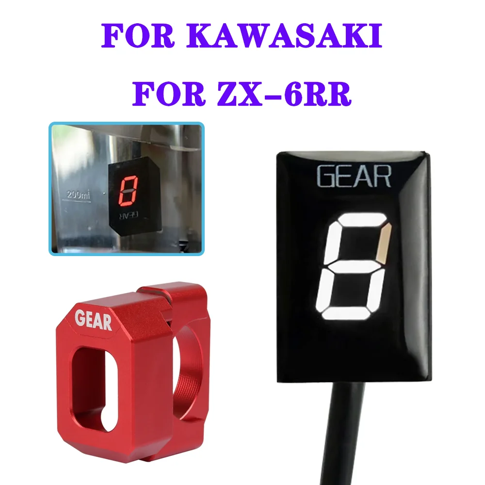 『新品・未使用』　アジョリー　まとめ売り 楽天市場】アジョリー a jolie（バッグ｜バッグ・小物・ブランド