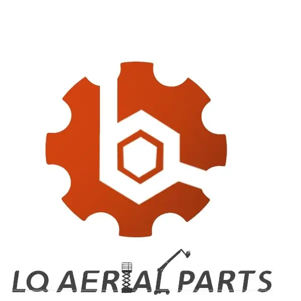 LQ Aerial Parts Store