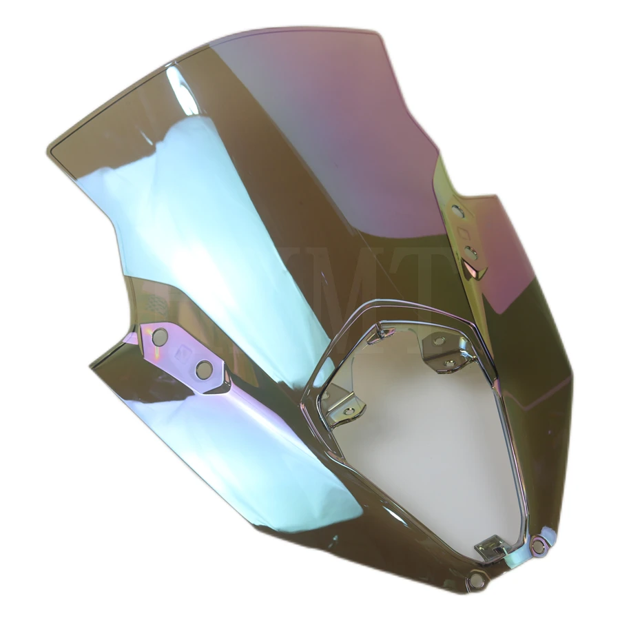 156510-acc8da.jpg