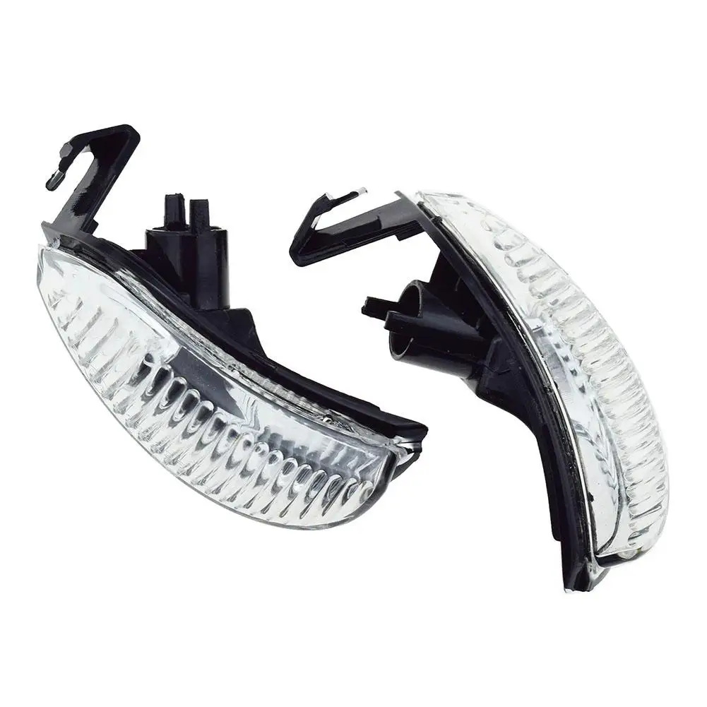 Renault & Sandero II �� 1 Pc ������ �̷� ��ȣ�� (261600509R) - ���� ���õ� H3Y6