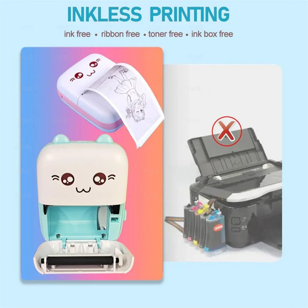 https://ae01.alicdn.com/kf/S87eca523710d4373b4899c06d6c0c40bL/Mini-impresora-t-rmica-port-til-C9-sin-tinta-papel-de-57mm-inal-mbrica-BT-200dpi.jpg