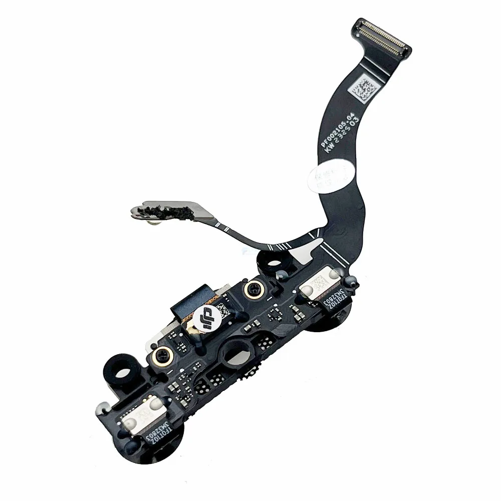 รูปสินค้า เซ็นเซอร์ตรวจจับ DJI Mini 4 Pro คุณภาพสูง สำหรับโดรน