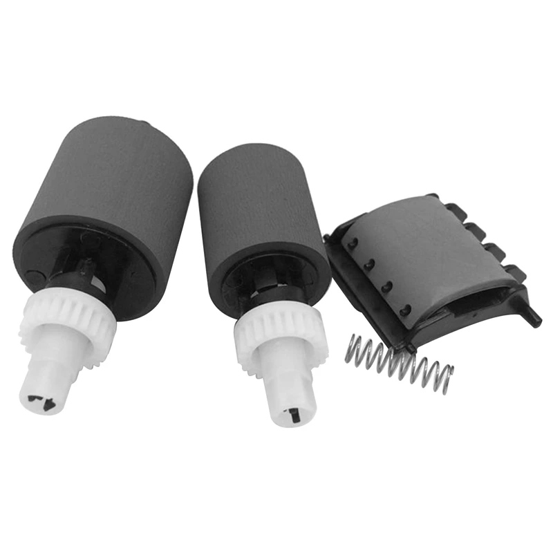 

Подходит для HP Pro 400, 500, M425, M570, M476, M521, M521dw