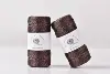 1mm metallic thread metallic cord for packaging and decoration 100 meters 3