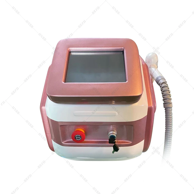 

2023 BEST 808nm Diode Laser Hair Removal Machine 755 808 1064 Three Wavelength Hair Removal Laser Remove Hair