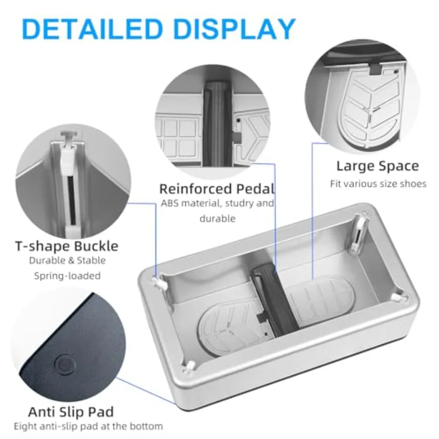 description