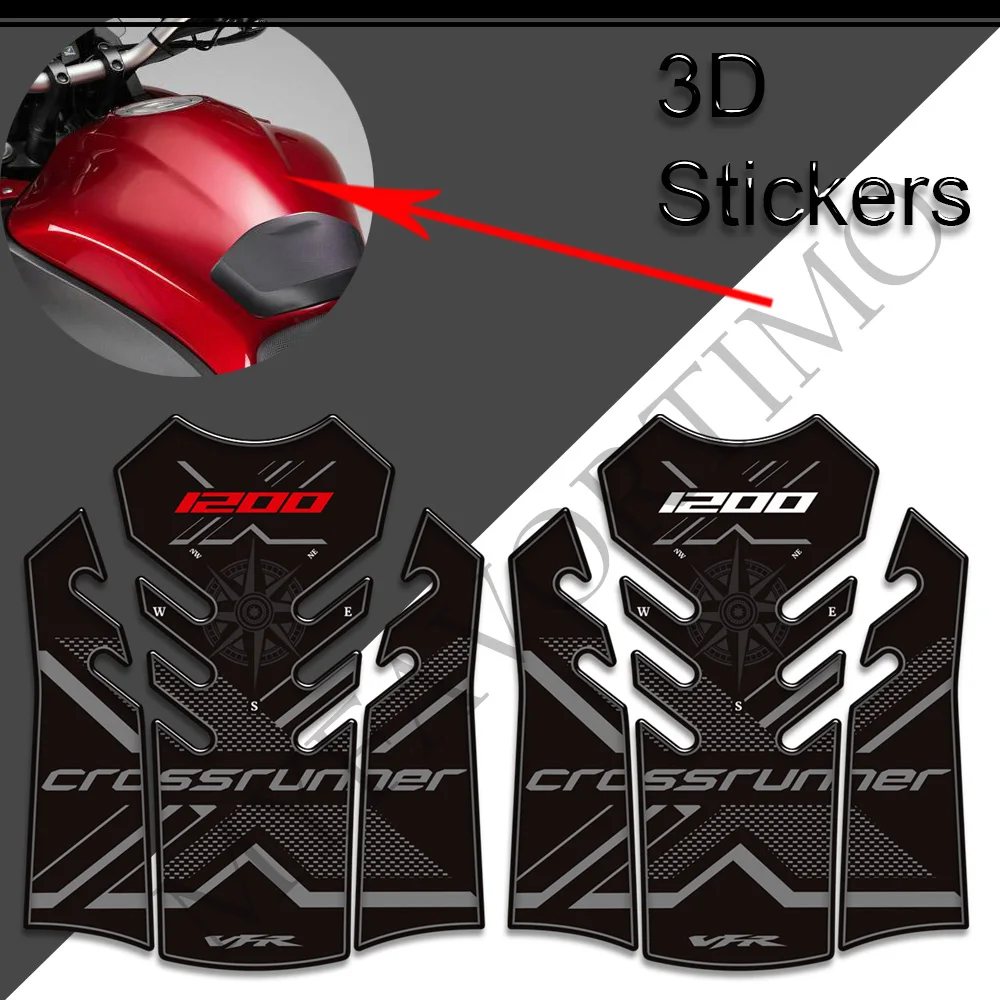 Motorfiets Wiel Sticker Streep Reflecterende Velg Voor Honda VFR VFR750 VFR800 VFR1200 VFR1200F Versieren (Color : 25