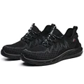 809-2-Black