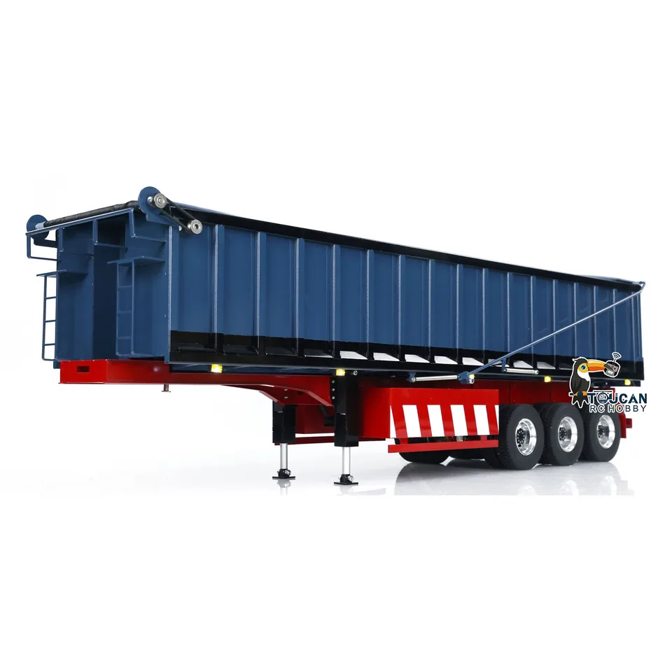 トレーラー　ラジコン 7123J7ars1L._UF350,350_QL50_.jpg