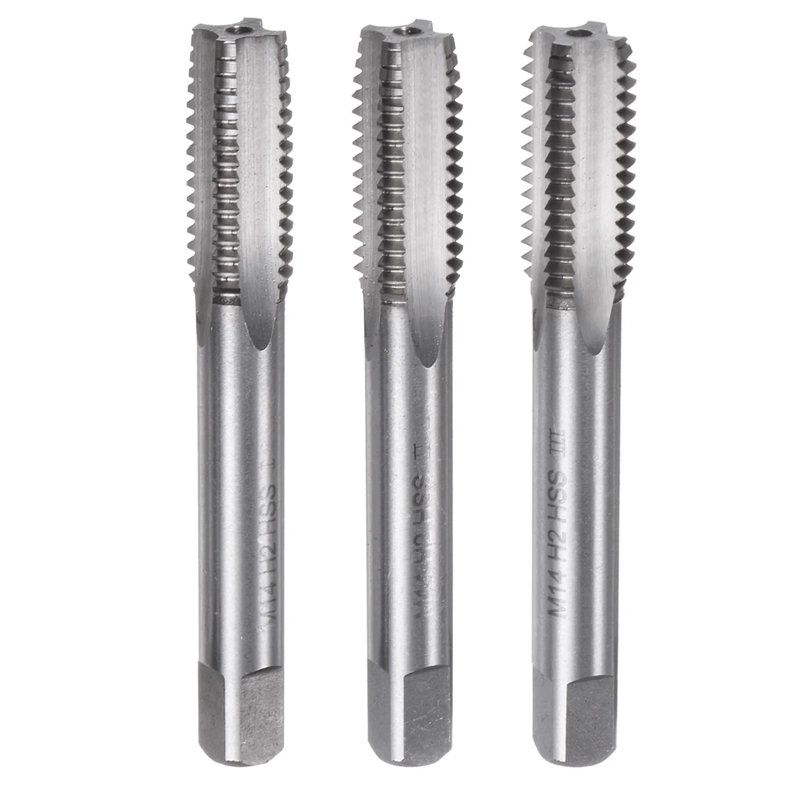 Manual TIG Welding Tungsten Grinder Sharpener – Multi-Angle Offsets, 1/16 & 3/32 Electrodes, Cut-off Tool