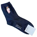 Style 1 Navy