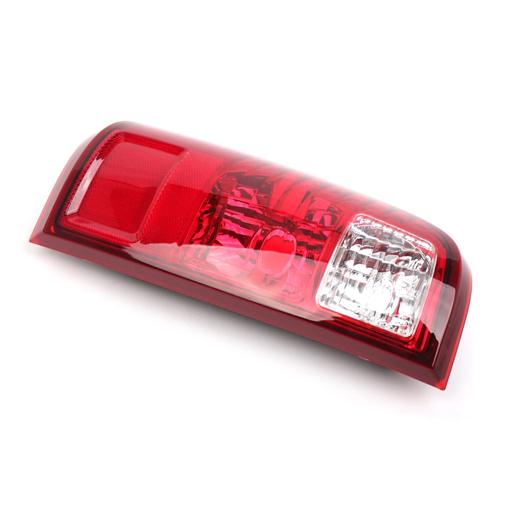 

Car Tail Light Wear Resistant and Anti Corrosion Material Suitable Replacement for Ford Super Duty 2011 2016