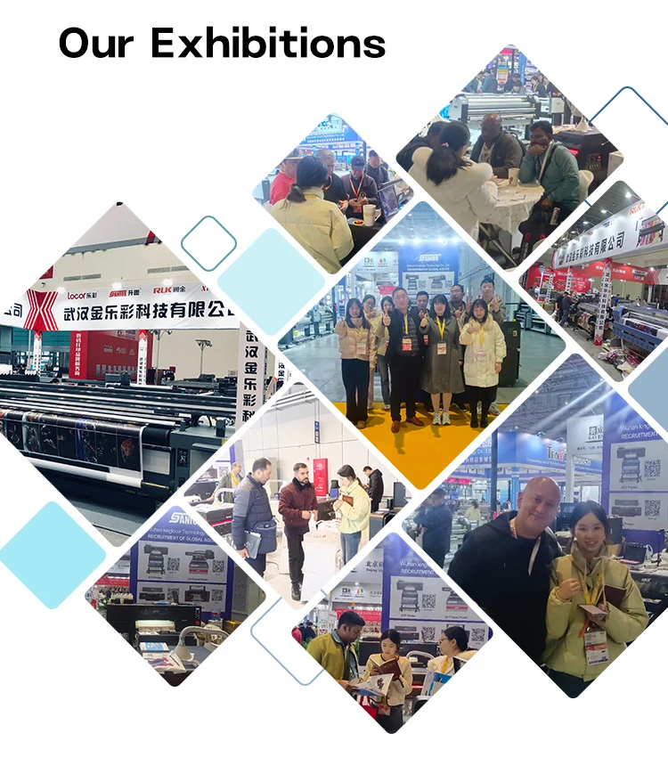 Full set DTF printer A3 size T-shirt printing machine with drying shaker high quality heat transfer to Hoodie hat clothe printer