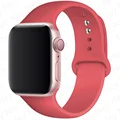 32 Coral red