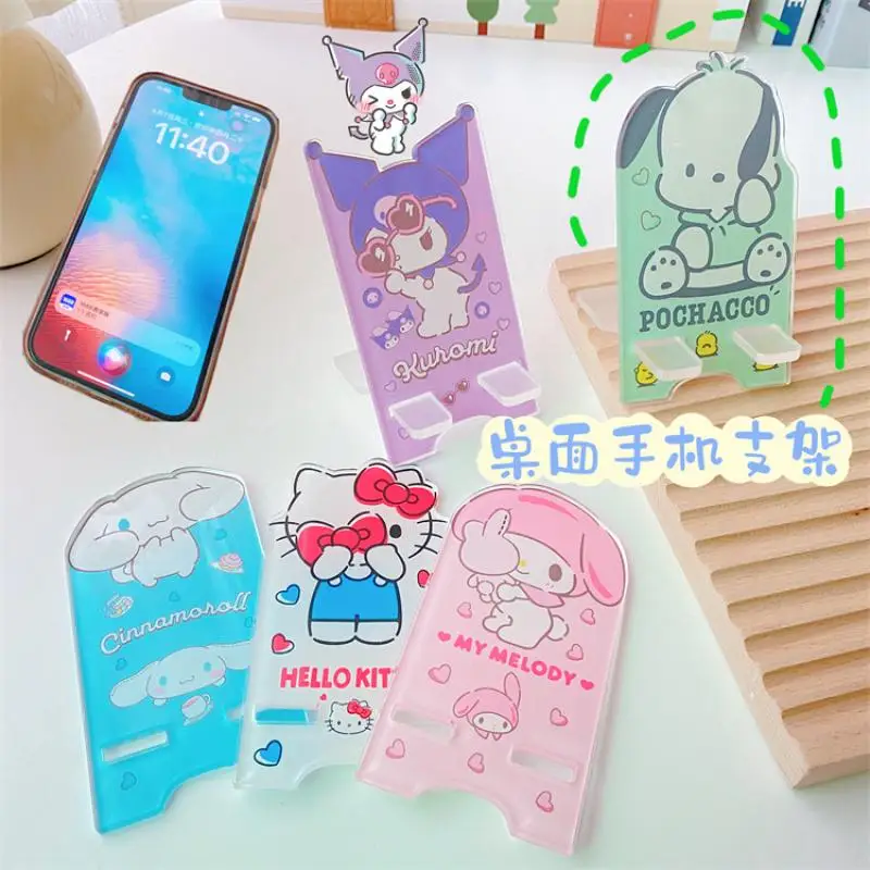 Рисунок 5 - Kawaii Sanrio аниме почтовый мой