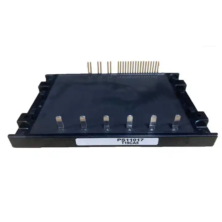 

PS11017 Professional Original Three-phase Rectifier Bridge IGBT Module