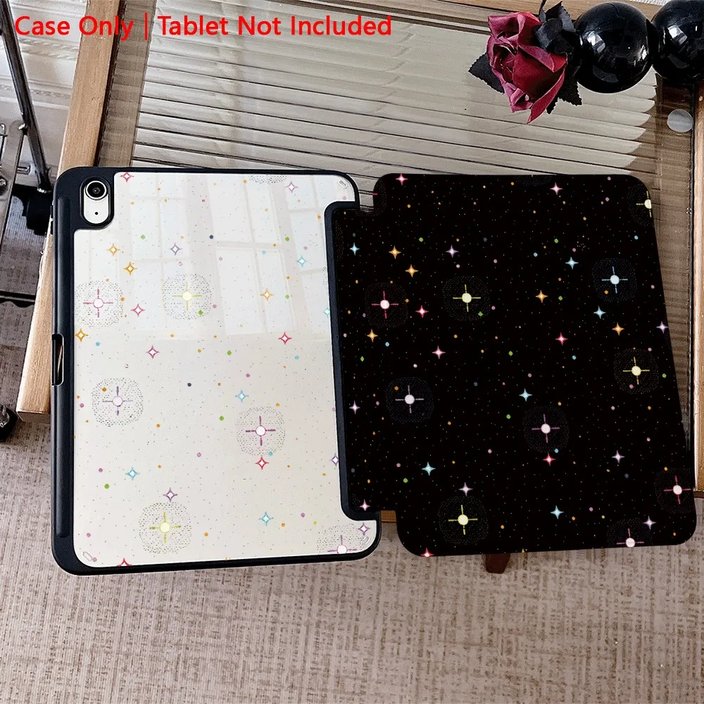 Universal Premium Tablet Protective Case