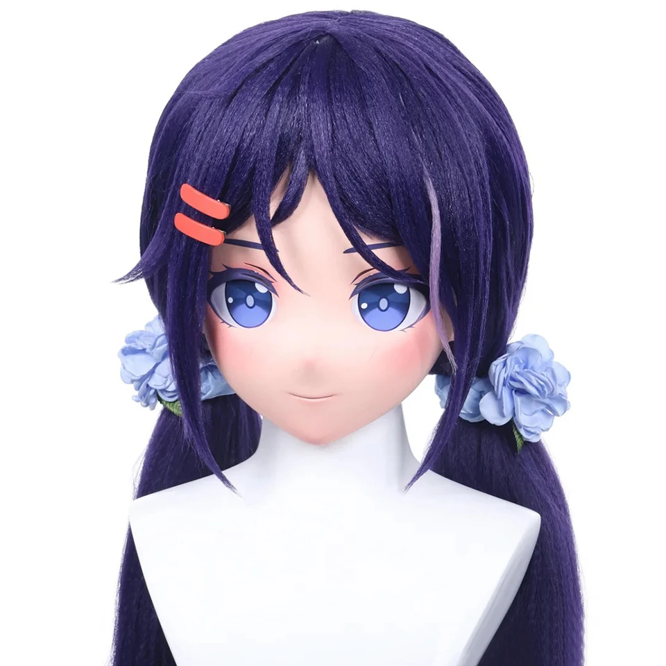 S87ed4920ef7e4ce494287c929130e