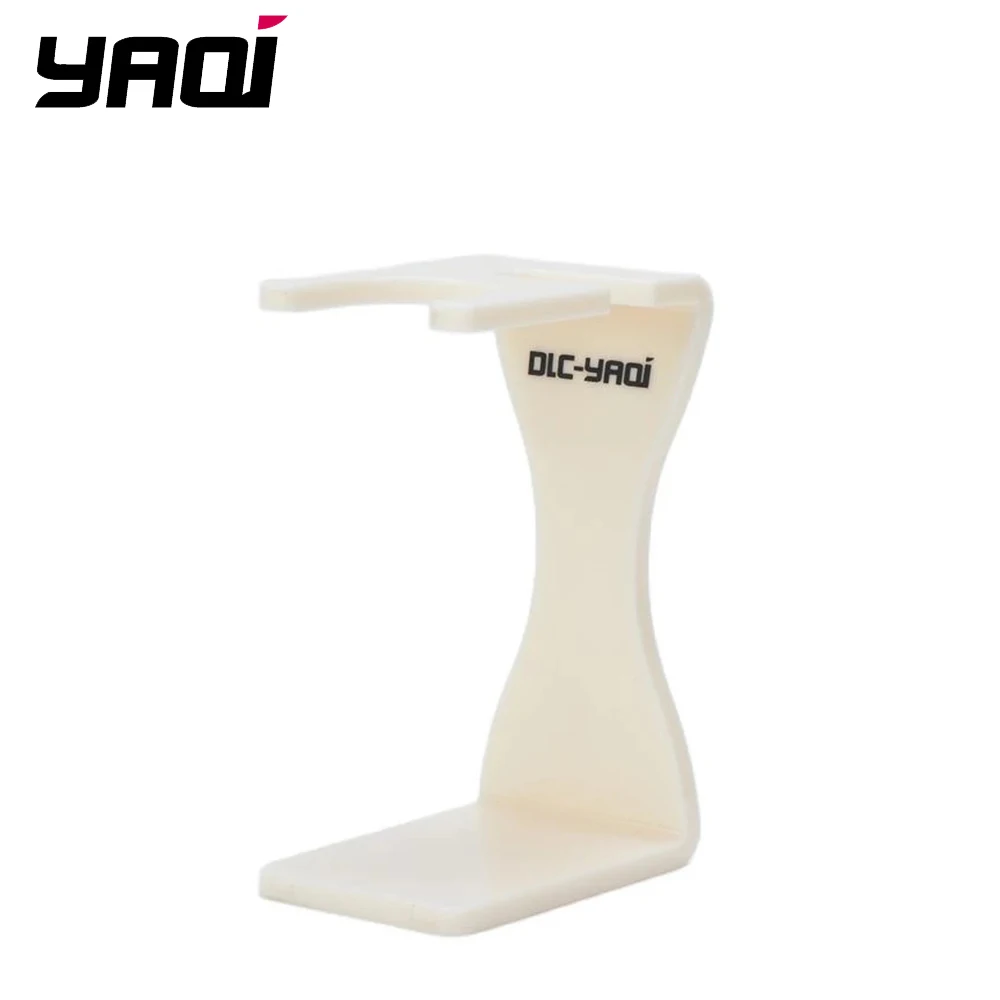 Shaving Brush YAQI Shaving Brush and Razor Holder Set