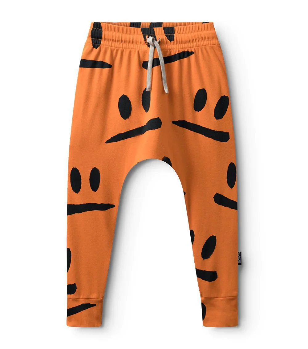 Kids 2024 hoodie set Harlan pants leggings