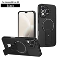 PD-Black