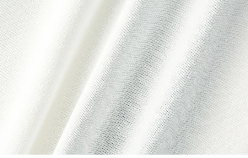 Men's Summer Business Knit Short Sleeve Polo Shirts Streetwear Button-down Breathable Striped Fashion Light Luxury Retro Shirts 22 S87ed58463ae846969e308e968025a00aq