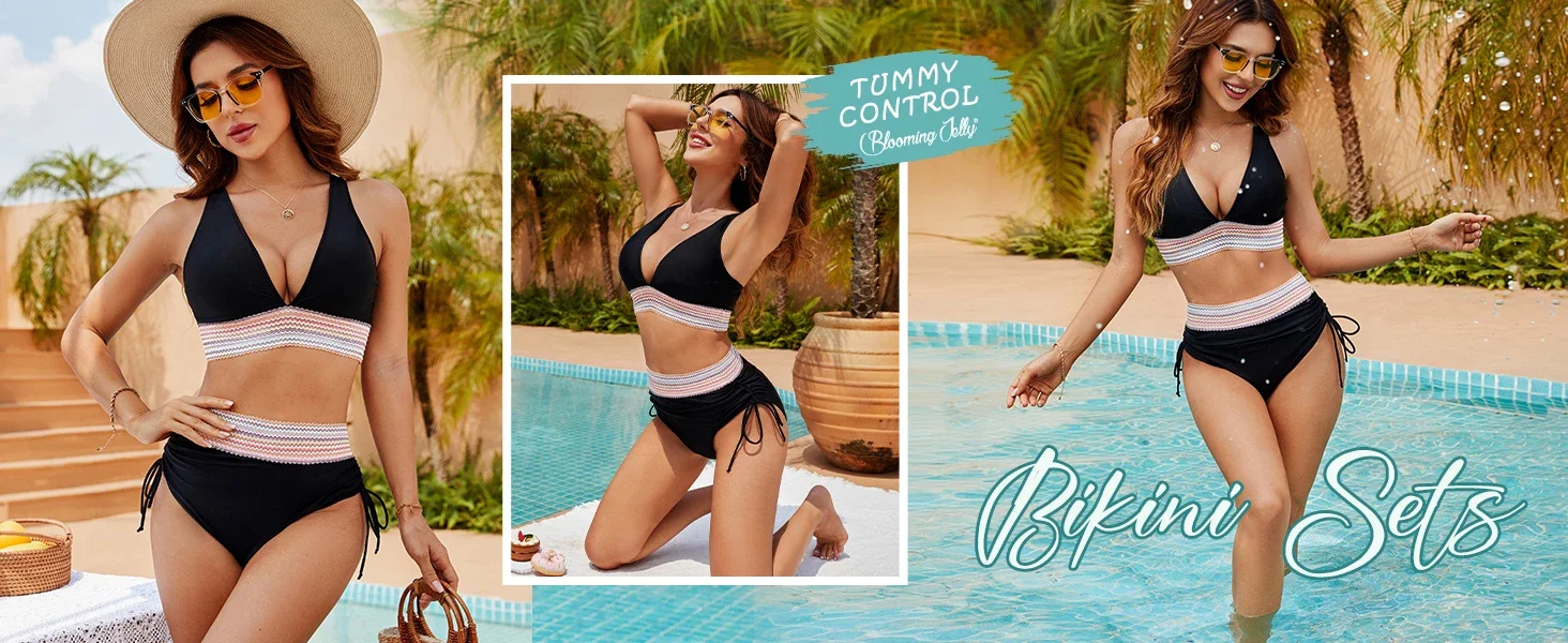 swimsuit for women 2023