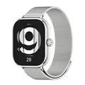 Silver 2