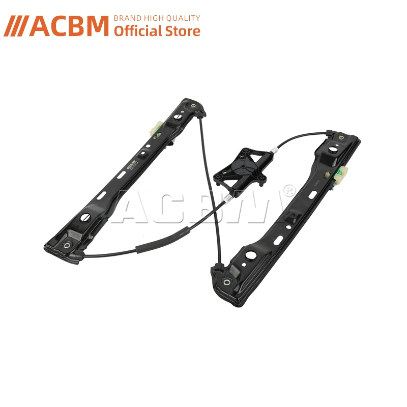 

ACBM Window Regulator Front Right for Mercedes Benz W242 2467200279