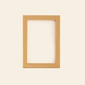 1 Frame