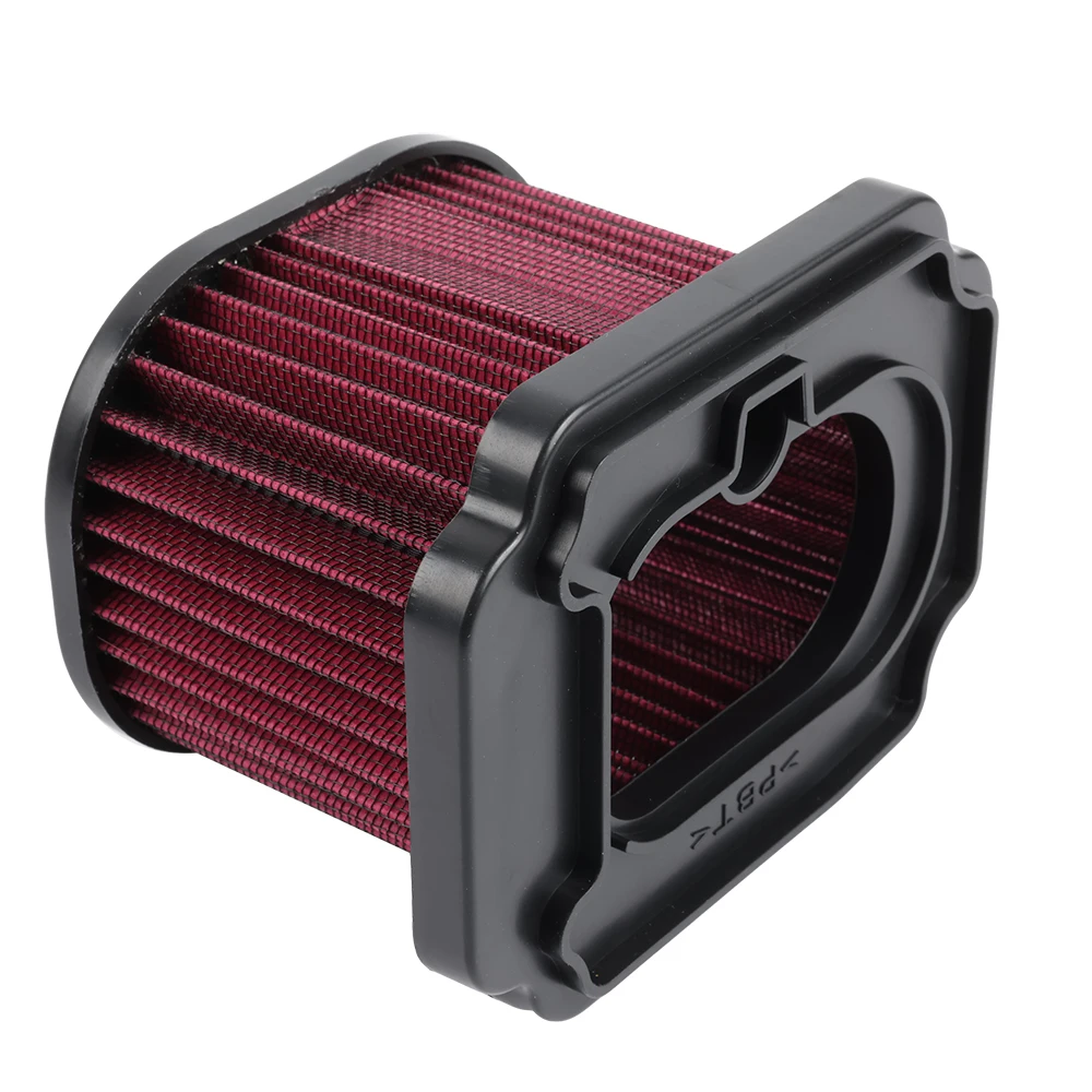 Air Filter for YAMAHA MT07 MT FZ07 XSR700 XSR 700 Tracer700 Tracer 700GT MTT690 Tracer 7 Tenere700 Tenere 700 Motorcycle Parts