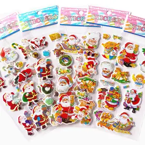 KatchOn, Christmas Stickers for Kids - 100 Pieces | Christmas Vinyl  Stickers for Kids, Christmas Stickers for Crafts | Christmas Scrapbook  Stickers