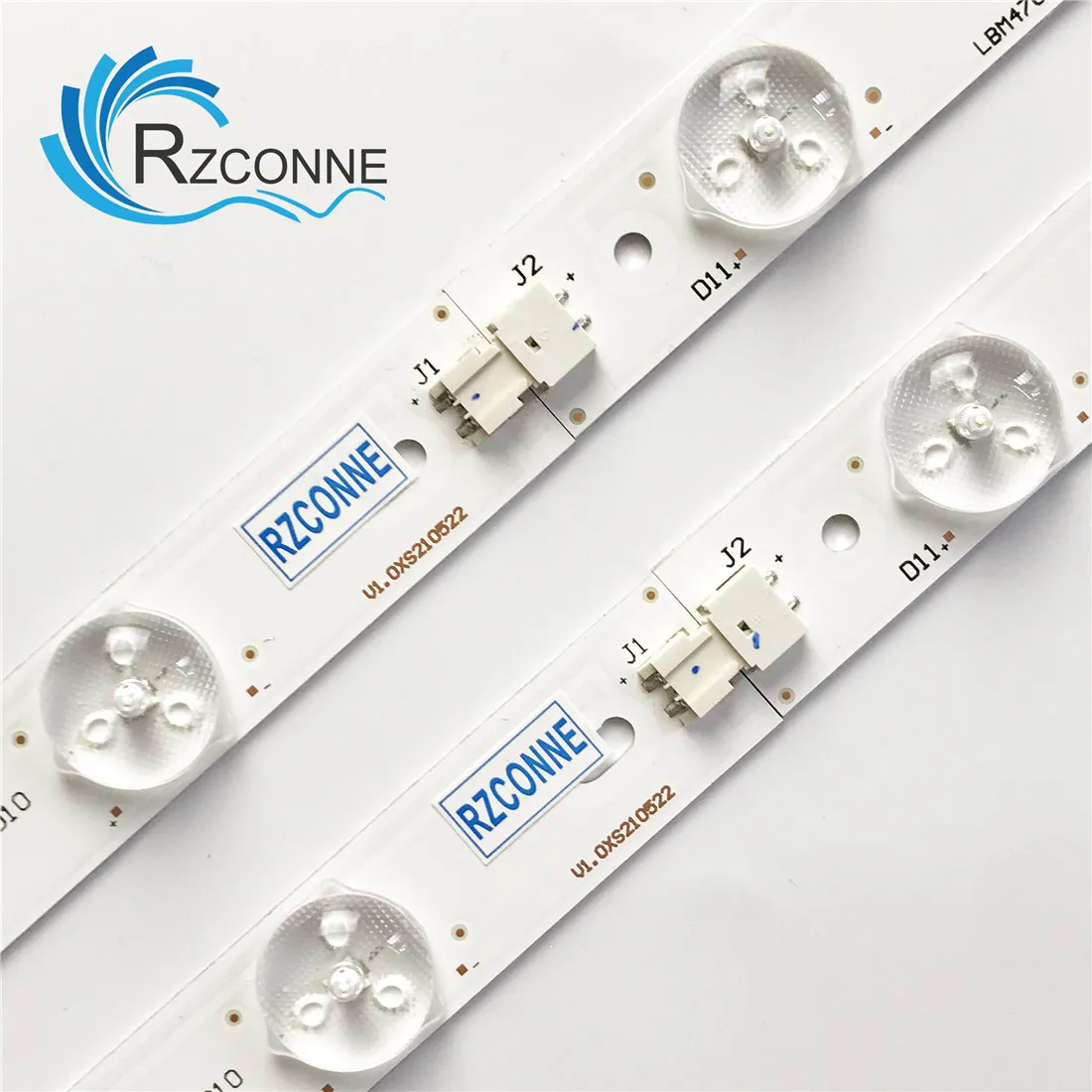 LED Ʈ Ʈ, LBM470P1001-M-2(L), LBM470P1001-M-2(R), 47PFS7109, 12, 47PFK7109, 12, 47PFK6589, 12, 13 