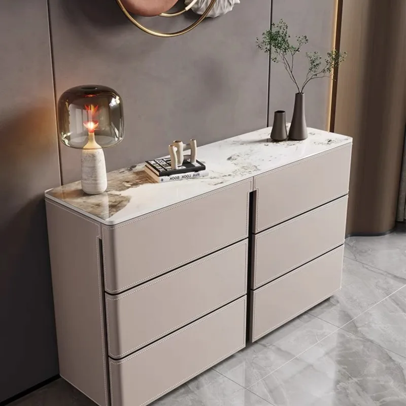 

Handles Cabinets Storage Office Cosmetic File Cabinet Sideboard Bathroom Furniture Szafki Do Przedpokoju Home Furniture