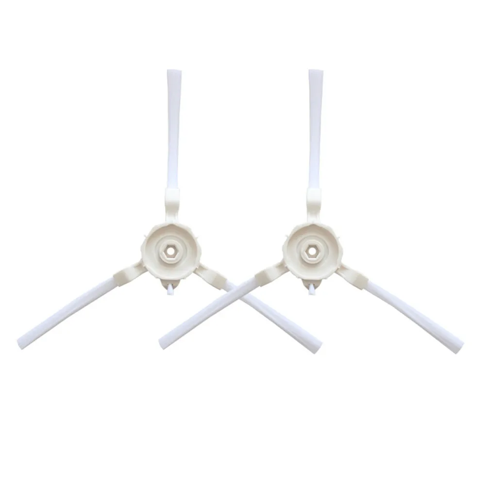 

High Quality Cleaning Brush Upgrade Your Cleaning Experience with 10X Side Brush for Moneual Mbot 900 Vacuum Cleaner