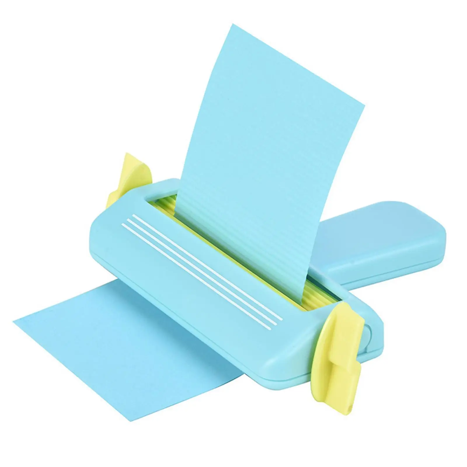 Paper Crimper Paper Craft Tools Paper Quilling Tool Paper Wave Shaper