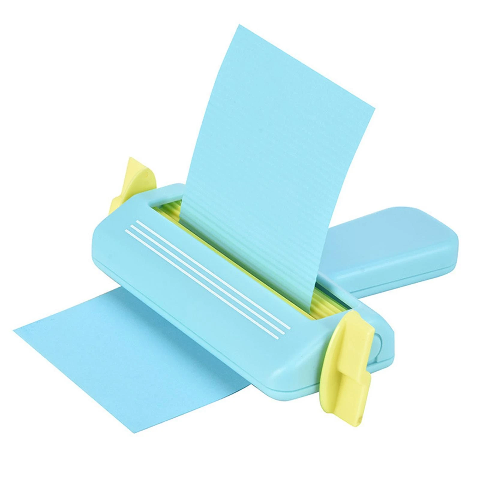 Paper Crimper Paper Craft Tools Paper Quilling Tool Paper Wave Shaper
