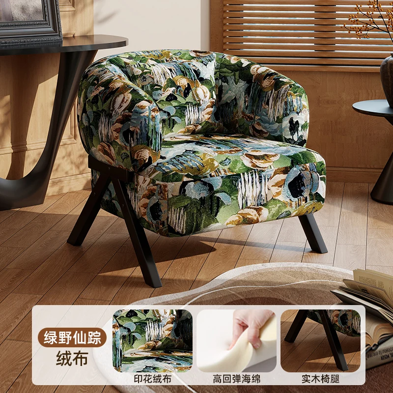 Style 3