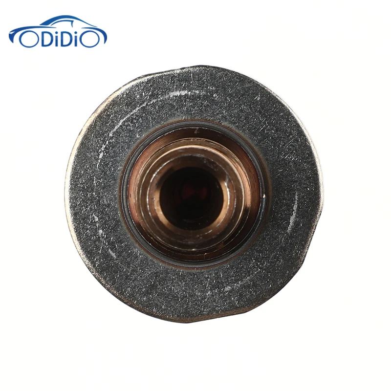 ODiDiO  з  55PP32-01 55PP3201 55PP21-01,  Ÿ   Ƽ Ƽ