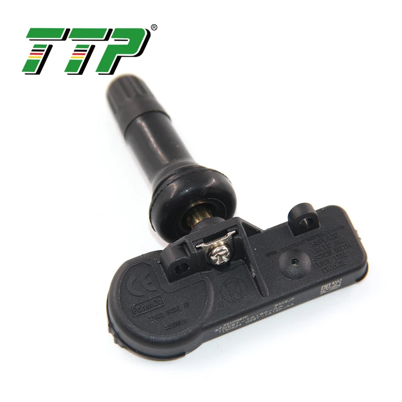 DE8T-1A180-AA ڵ Ÿ̾ з  TPMS ý CM5T-1A150-AA