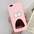 MP39