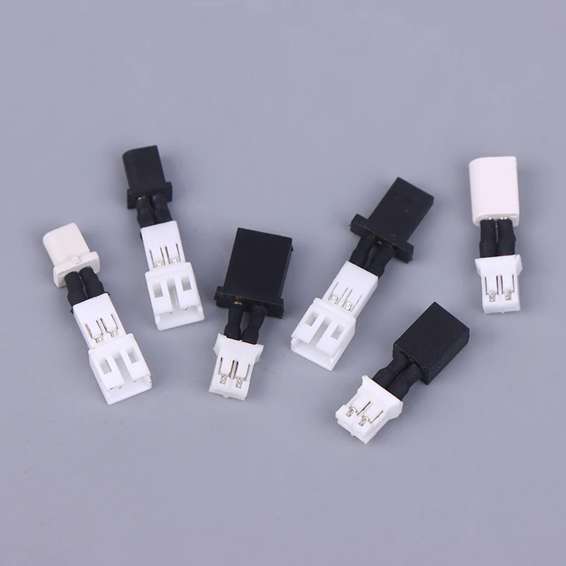 Batterie Drone 3.7V 150mAh pour Mini Drone, Lot de 1