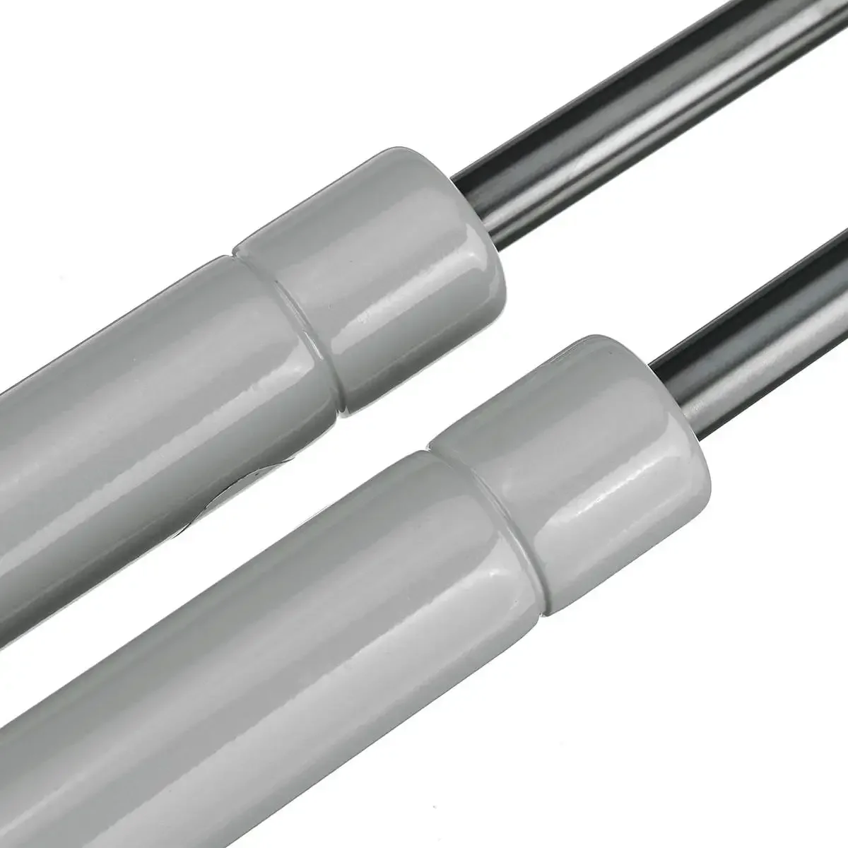 RV ħ â  ĳ ڵ  Ʈ ,  ö ĵ  ε ũ Ʈ, 200-380N, 195mm, 8mm, 2 
