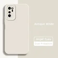Antique White