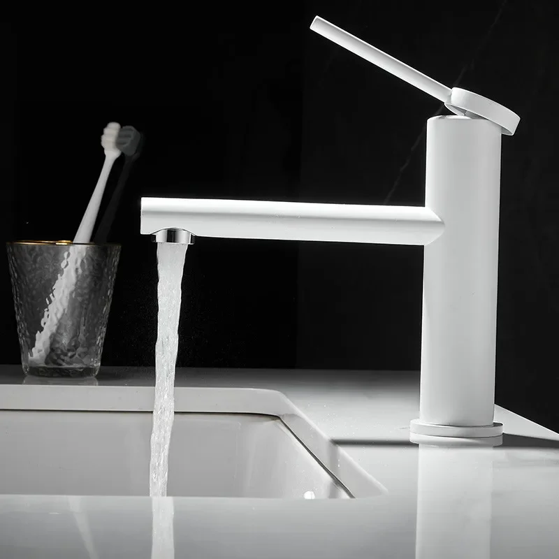 Slide image 1253a44de5b844bd88575c367e7a34c0