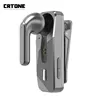 Y01 Bluetooth 5.1 Earphone Business Wireless Headphone Earbuds Driving Handsfree phone Headset fone sem fio auricolari Bluetooth 1