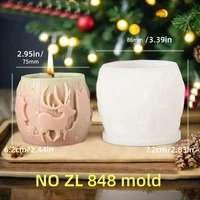 no-zl-848-mold