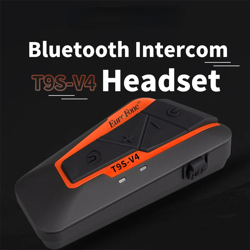 4 ̴ BT  , ٱ  IP65, 4 ̴ BT , ǰ